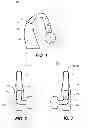 Fig. 02 - Wireless communication earpiece