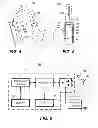 Fig. 03 - Wireless communication earpiece
