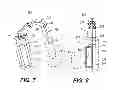 Fig. 04 - Wireless communication earpiece