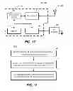 Fig. 06 - Wireless communication earpiece