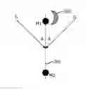 Fig. 01 - Audio source position estimation