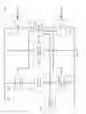 Fig. 04 - Sound field spatial stabilizer with structured noise compensation