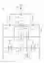 Fig. 05 - Sound field spatial stabilizer with structured noise compensation