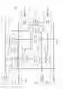 Fig. 06 - Sound field spatial stabilizer with structured noise compensation