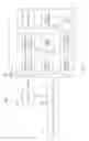 Fig. 10 - Sound field spatial stabilizer with structured noise compensation