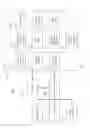 Fig. 12 - Sound field spatial stabilizer with structured noise compensation