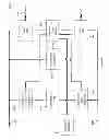 Fig. 04 - Sound field spatial stabilizer with echo spectral coherence compensation