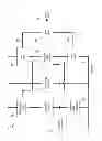 Fig. 05 - Sound field spatial stabilizer with echo spectral coherence compensation