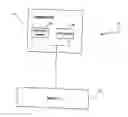 Fig. 01 - Hybrid audio delivery system and method therefor