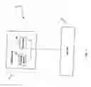 Fig. 02 - Hybrid audio delivery system and method therefor