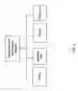 Fig. 04 - Hybrid audio delivery system and method therefor