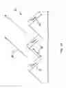 Fig. 05 - Hybrid audio delivery system and method therefor