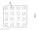 Fig. 07 - Hybrid audio delivery system and method therefor