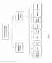 Fig. 09 - Hybrid audio delivery system and method therefor