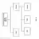 Fig. 10 - Hybrid audio delivery system and method therefor