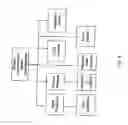 Fig. 11 - Hybrid audio delivery system and method therefor