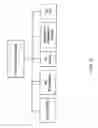 Fig. 12 - Hybrid audio delivery system and method therefor