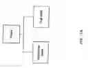 Fig. 13 - Hybrid audio delivery system and method therefor