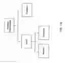 Fig. 14 - Hybrid audio delivery system and method therefor