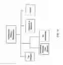 Fig. 15 - Hybrid audio delivery system and method therefor