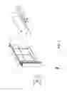 Fig. 02 - VOICE CONTROL OF LIGHTS AND MOTORIZED WINDOW COVERINGS