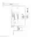 Fig. 07 - VOICE CONTROL OF LIGHTS AND MOTORIZED WINDOW COVERINGS
