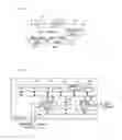 Fig. 02 - Audio signal processing system