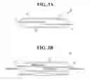 Fig. 04 - Handset microphone
