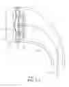 Fig. 02 - MOVING MAGNET TRANSDUCER