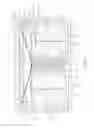 Fig. 04 - MOVING MAGNET TRANSDUCER