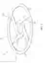 Fig. 06 - MOVING MAGNET TRANSDUCER