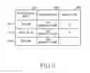 Fig. 07 - Method for providing hearing aid compatibility mode and electronic device thereof