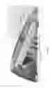 Fig. 07 - UNIVERSAL PROTECTIVE HOUSING AND SOUND SYSTEM