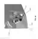 Fig. 09 - UNIVERSAL PROTECTIVE HOUSING AND SOUND SYSTEM