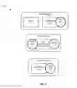 Fig. 37 - COMBINATION WALLET AND STORAGE CASE