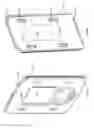 Fig. 75 - COMBINATION WALLET AND STORAGE CASE