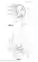 Fig. 05 - Headphones with adaptable fit