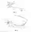 Fig. 08 - Headphones with adaptable fit