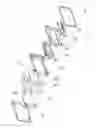 Fig. 01 - Miniature moving-coil speaker