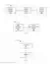 Fig. 02 - System and method for encoding and authenticating a digital image