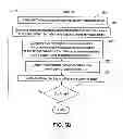 Fig. 07 - Systems and methods for tracking location of movable target object