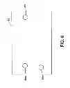 Fig. 08 - Systems and methods for tracking location of movable target object