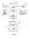 Fig. 09 - Systems and methods for tracking location of movable target object