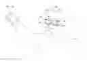 Fig. 01 - Stereoscopic object detection leveraging assumed distance