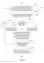 Fig. 06 - Device, operating method and computer-readable recording medium for generating a signal by detecting facial movement