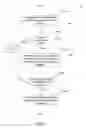 Fig. 07 - Device, operating method and computer-readable recording medium for generating a signal by detecting facial movement
