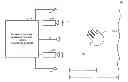 Fig. 01 - TUNABLE OPERATIONAL PARAMETERS IN MOTION-CAPTURE AND TOUCHLESS INTERFACE OPERATION