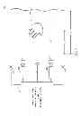 Fig. 02 - TUNABLE OPERATIONAL PARAMETERS IN MOTION-CAPTURE AND TOUCHLESS INTERFACE OPERATION