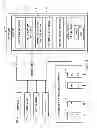 Fig. 03 - TUNABLE OPERATIONAL PARAMETERS IN MOTION-CAPTURE AND TOUCHLESS INTERFACE OPERATION