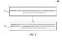 Fig. 04 - TUNABLE OPERATIONAL PARAMETERS IN MOTION-CAPTURE AND TOUCHLESS INTERFACE OPERATION
